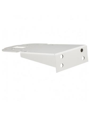 CV610-U3-WM Wall Mount white CV610-U3 cameras