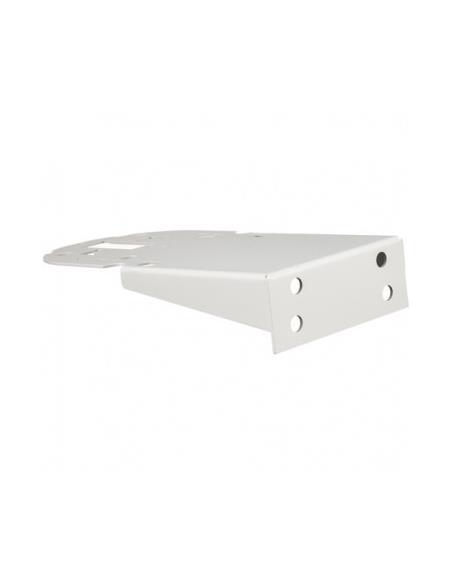 CV610-U3-WM Wall Mount white CV610-U3 cameras