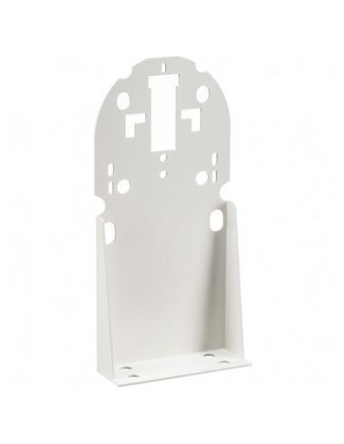 CV610-U3-WM Wall Mount white CV610-U3 cameras