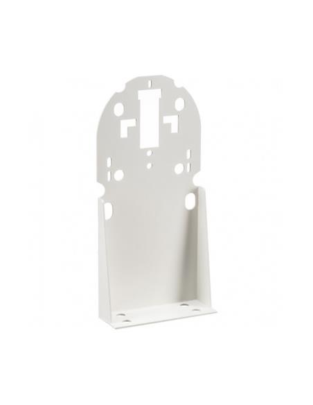 CV610-U3-WM Wall Mount white CV610-U3 cameras