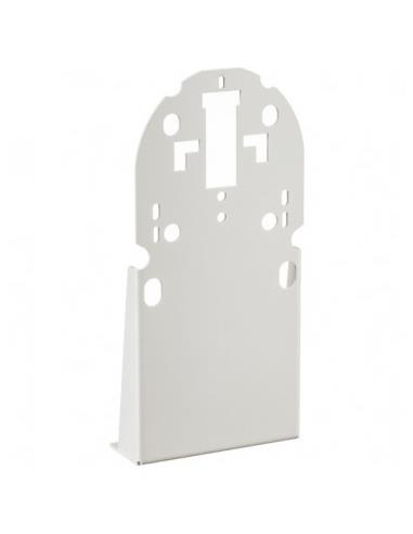 CV610-U3-WM Wall Mount white CV610-U3 cameras