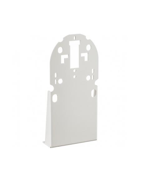 CV610-U3-WM Wall Mount white CV610-U3 cameras