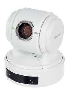 CV610-U3W-V2 10x optical Zoom PTZ camera