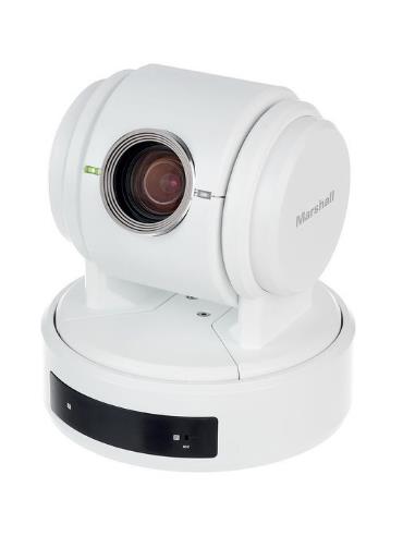 CV610-U3W-V2 10x optical Zoom PTZ camera