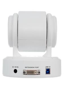 CV610-U3W-V2 10x optical Zoom PTZ camera 2