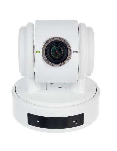 CV610-U3W-V2 10x optical Zoom PTZ camera
