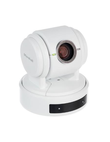 CV610-U3W-V2 10x optical Zoom PTZ camera