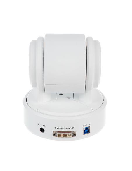CV610-U3W-V2 10x optical Zoom PTZ camera