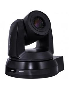 CV620-BK4; HD PTZ 20x Optical Zoom Camera