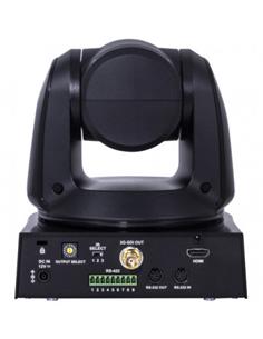 CV620-BK4; HD PTZ 20x Optical Zoom Camera 2