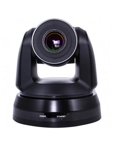 CV620-BK4; HD PTZ 20x Optical Zoom Camera