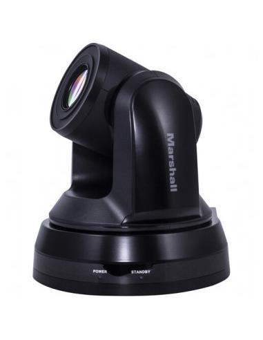 CV620-BK4; HD PTZ 20x Optical Zoom Camera