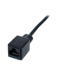 CV620-CABLE-06 Controller cable connecter 2