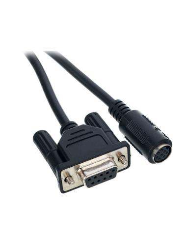 CV620-CABLE-06 Controller cable connecter