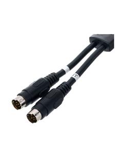 CV620-CABLE-07 Controller cable connecter 2