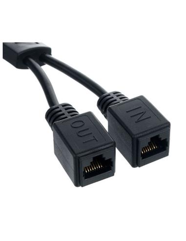 CV620-CABLE-07 Controller cable connecter