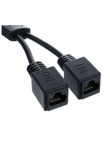 CV620-CABLE-07 Controller cable connecter