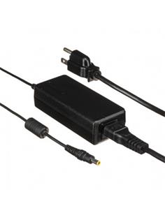 Power Supply for CV620, CV612, CV630 cameras