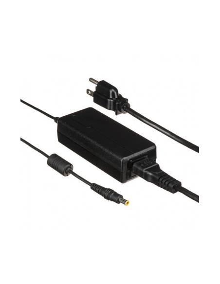 Power Supply for CV620, CV612, CV630 cameras