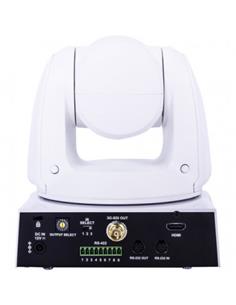 CV620-WH4; HD PTZ 20x Optical Zoom Camera whi 2