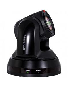 CV630-IP UHD30 IP PTZ 30x Optical Zoom 8.5MP