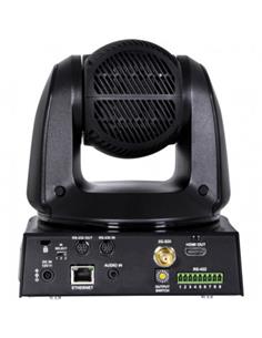 CV630-IP UHD30 IP PTZ 30x Optical Zoom 8.5MP 2