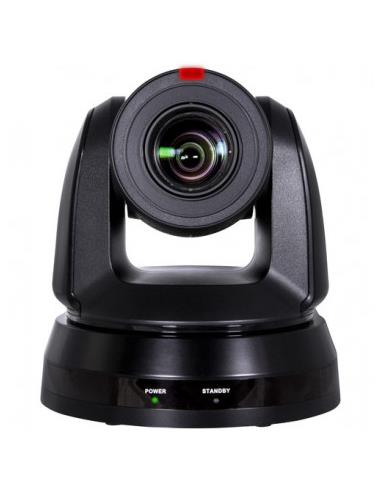 CV630-IP UHD30 IP PTZ 30x Optical Zoom 8.5MP