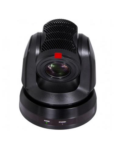CV630-IP UHD30 IP PTZ 30x Optical Zoom 8.5MP