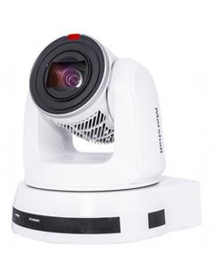 CV630-IPW UHD30 IP PTZ 30x Optical Zoom 8.5MP