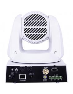 CV630-IPW UHD30 IP PTZ 30x Optical Zoom 8.5MP 2