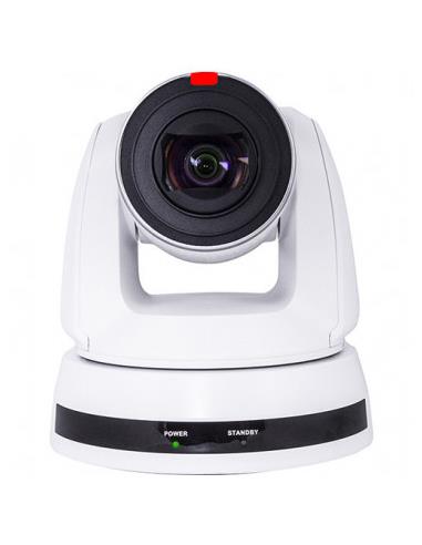 CV630-IPW UHD30 IP PTZ 30x Optical Zoom 8.5MP
