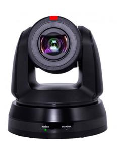 CV630-NDI PTZ 30x optical Zoom Camera