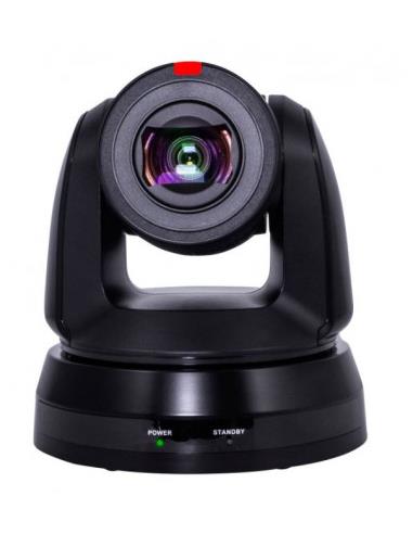 CV630-NDI PTZ 30x optical Zoom Camera