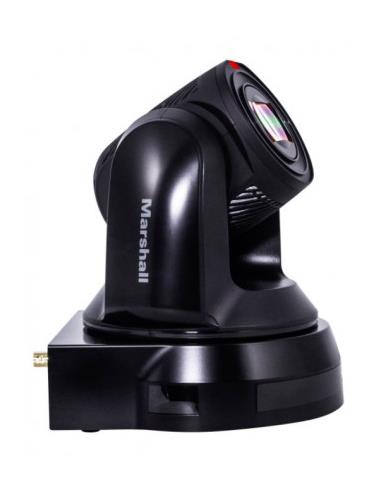 CV630-NDI PTZ 30x optical Zoom Camera