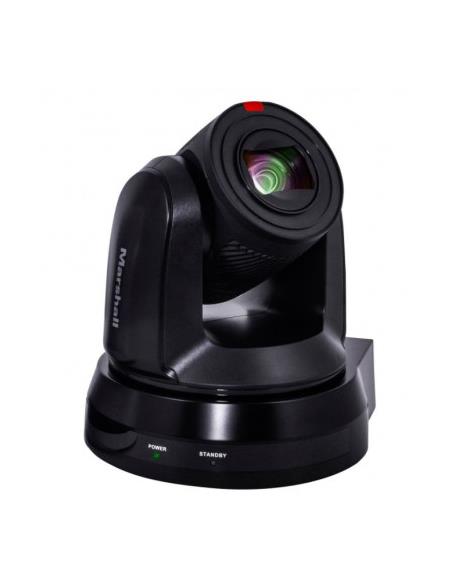 CV630-NDI PTZ 30x optical Zoom Camera