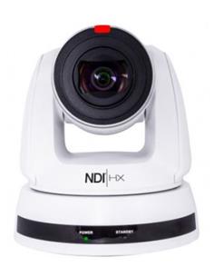 CV630-NDIW PTZ 30x Optical Zoom Camera