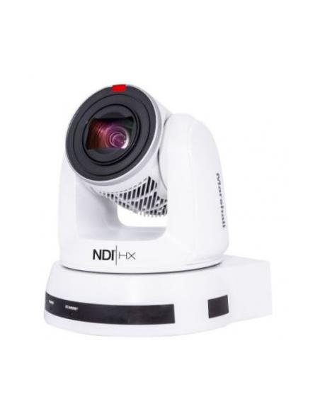 CV630-NDIW PTZ 30x Optical Zoom Camera