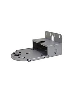 CV6XX-WM Black Wall Mount KIT for CV600-serie