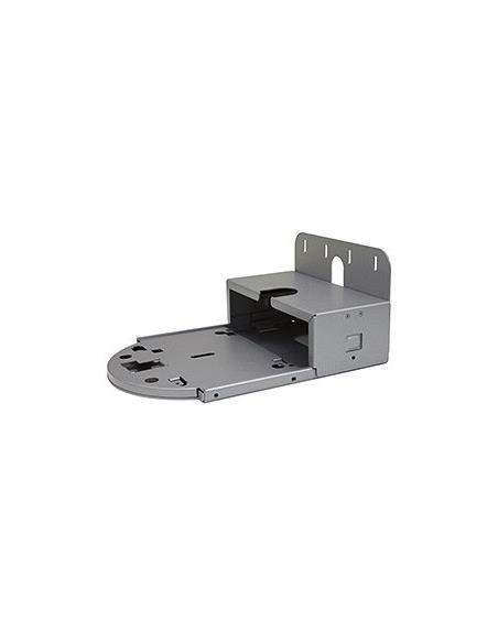 CV6XX-WM Black Wall Mount KIT for CV600-serie