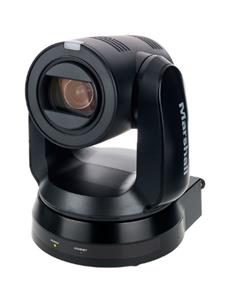 CV730-BK UHD60 PTZ 30x Optical Zoom 8.5MP