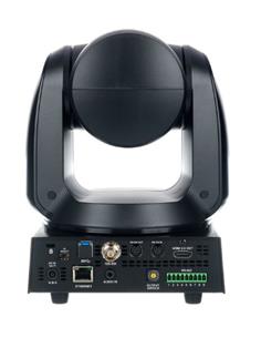 CV730-BK UHD60 PTZ 30x Optical Zoom 8.5MP 2
