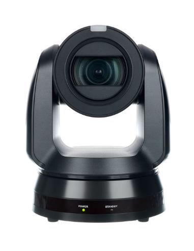 CV730-BK UHD60 PTZ 30x Optical Zoom 8.5MP