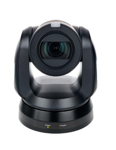 CV730-BK UHD60 PTZ 30x Optical Zoom 8.5MP