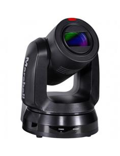 CV730-NDI PTZ 30x optical Zoom Camera
