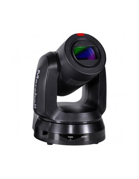 CV730-NDI PTZ 30x optical Zoom Camera