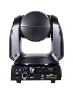 CV730-NDI PTZ 30x optical Zoom Camera 2