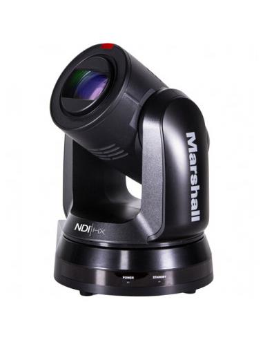 CV730-NDI PTZ 30x optical Zoom Camera