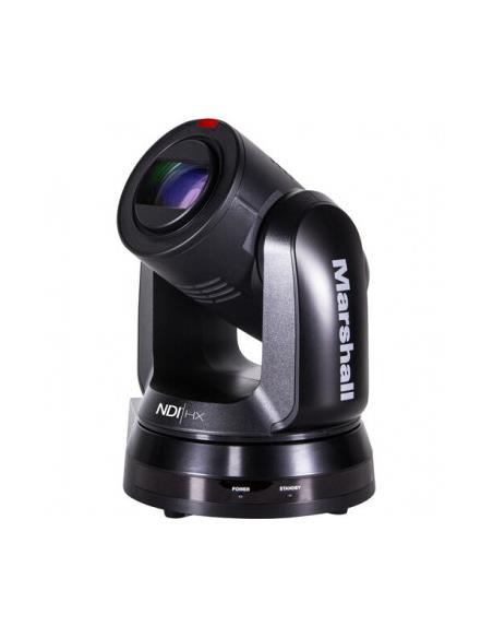 CV730-NDI PTZ 30x optical Zoom Camera