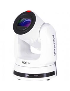 CV730-NDIW PTZ 30x optical Zoom Camera