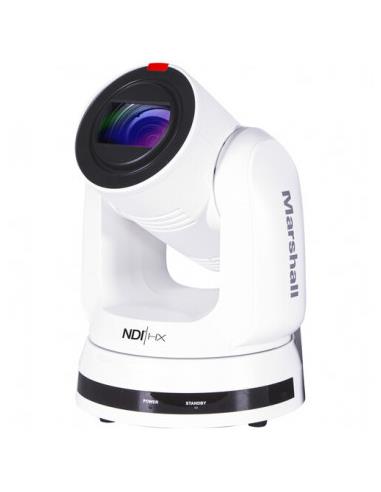 CV730-NDIW PTZ 30x optical Zoom Camera